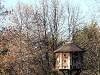 img_3746_chorzow_zoo