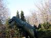 img_3789_chorzow_zoo
