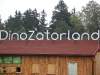 dinozatorland_01