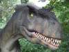 dinozatorland_03