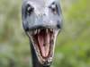 dinozatorland_09