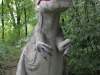 dinozatorland_34