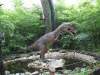 dinozatorland_41
