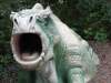 dinozatorland_47