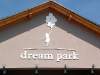 Dream Park - Ochaby Wielkie