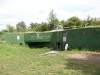 MRU - Pniewy