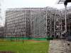 img_3281_palmiarnia_gliwice