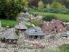 parkminiatur_inwald_100