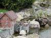 parkminiatur_inwald_101
