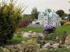 parkminiatur_inwald_102