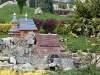 parkminiatur_inwald_104