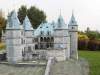 parkminiatur_inwald_107