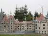 parkminiatur_inwald_108