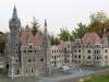 parkminiatur_inwald_109