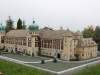parkminiatur_inwald_117