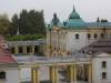 parkminiatur_inwald_119