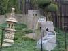 parkminiatur_inwald_128