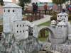 parkminiatur_inwald_129