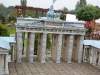 parkminiatur_inwald_19