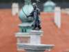 parkminiatur_inwald_23