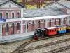 parkminiatur_inwald_29