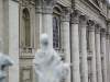 parkminiatur_inwald_34
