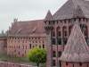 parkminiatur_inwald_38