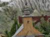 parkminiatur_inwald_46