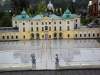 parkminiatur_inwald_48
