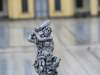parkminiatur_inwald_49