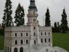 parkminiatur_inwald_50