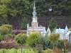 parkminiatur_inwald_53