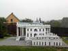 parkminiatur_inwald_68