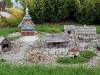 Park Miniatur