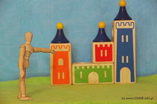 Puppeteer