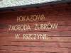 img_3160_zagroda_zubrow