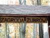 img_3179_zagroda_zubrow
