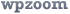 WPZOOM