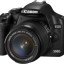 Canon 500d