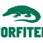 Forfiter