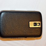 bb10