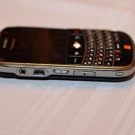 bb11