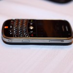 bb12