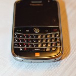 bb3