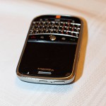 bb4