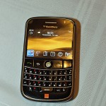 bb5