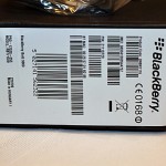 bb9