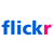 flickr