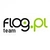 flog