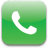 tel